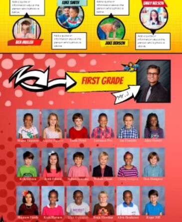 yearbooks__block-ele