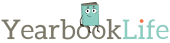 ybl-logo