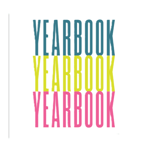 Yearbook Take Home Sales Flyer