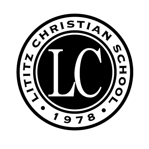 Lititz Christian School